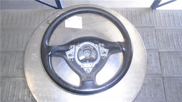 PASSAT VARIANT 3B6 Volante