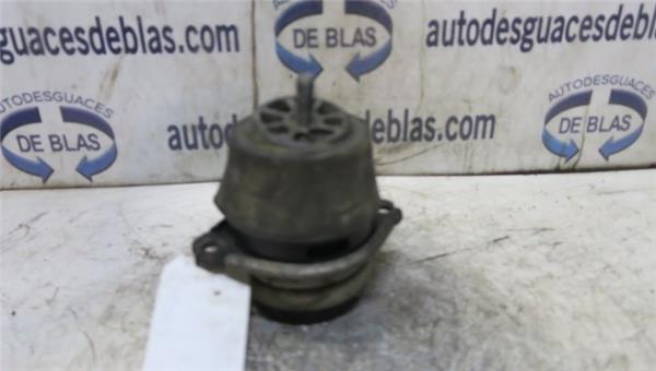 Touareg 7L612.2006- Soporte Motor Touareg 7L612.2006- Soporte Motor