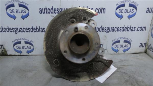 SERIE 3 TOURING E91 Mangueta Delantera Derecha
