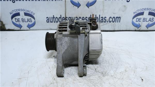 CELICA T23 Alternador