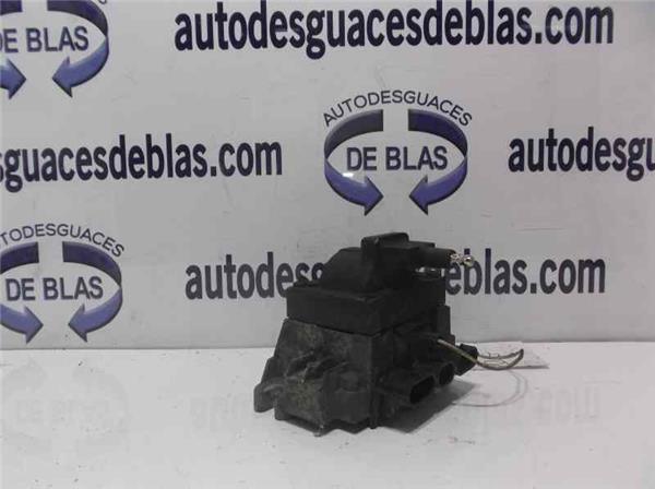 19 HATCHBACK BC53 Bobina Encendido