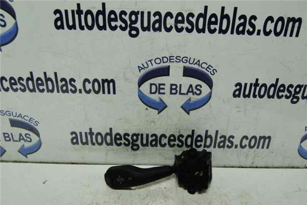 SERIE 5 BERLINA E39 Mando Intermitencia SERIE 5 BERLINA E39 Mando Intermitencia