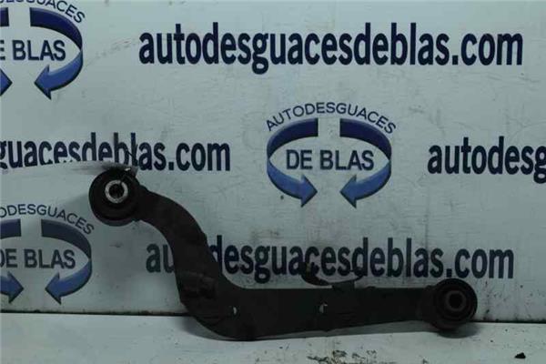 RAV 4 A2 Brazo Superior Trasero Derecho