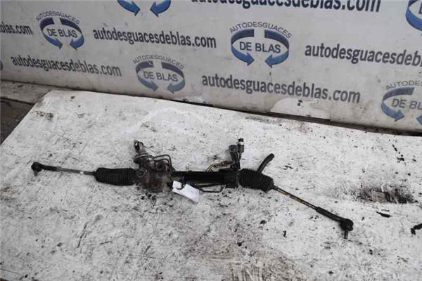 CARENS Cremallera Direccion Asistida