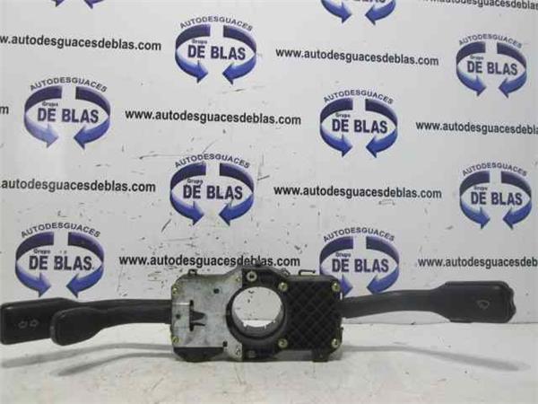 A8 D21994- Mando De Luces