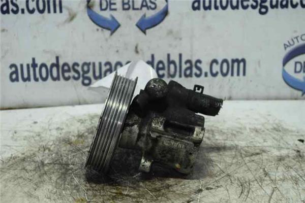 TOLEDO 1M2 BOMBA DIRECCION ELECTRICA