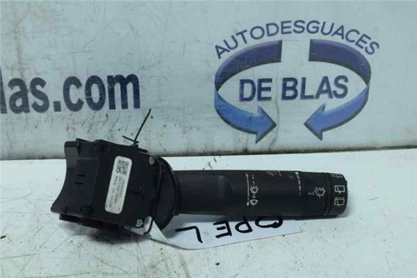 INSIGNIA BERLINA Mando Limpiaparabrisas