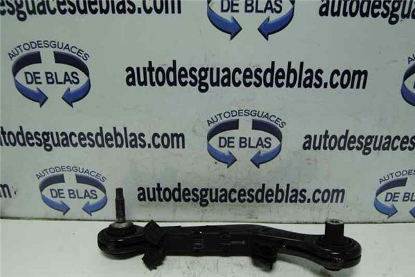 X5 E53 Brazo Superior Trasero Derecho