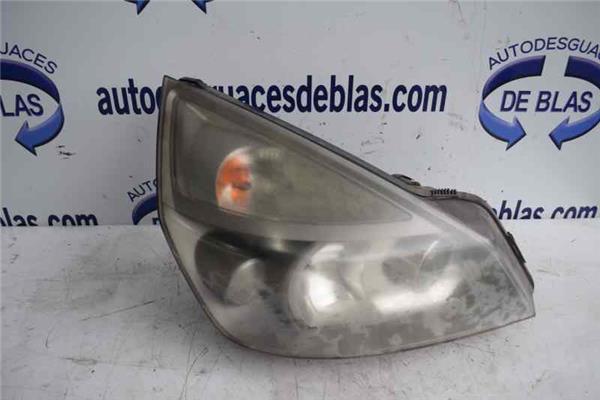 ESPACE IV JK0 FARO XENON DERECHO