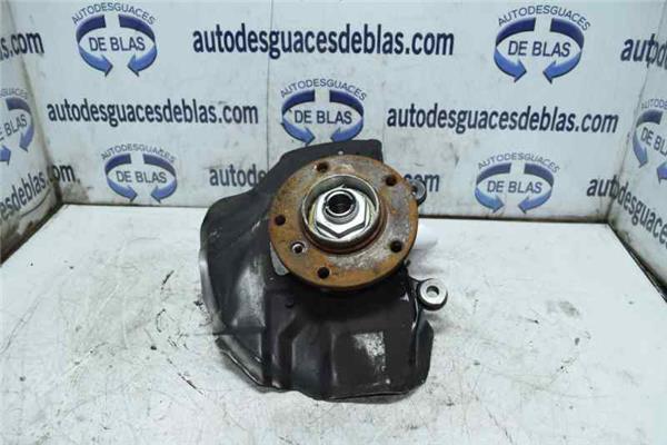 SERIE 3 BERLINA E46 Mangueta Delantera Derecha