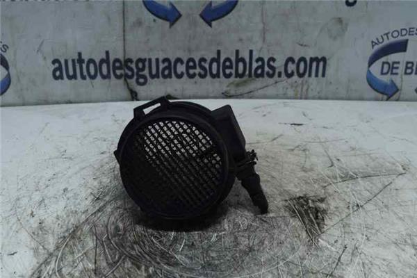 SERIE 3 BERLINA E46 Caudalimetro