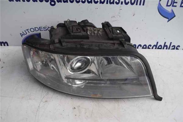 A6 BERLINA 4B2 FARO XENON DERECHO