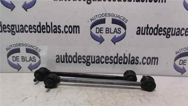 POLO 6R1 Juego Bieletas Suspension