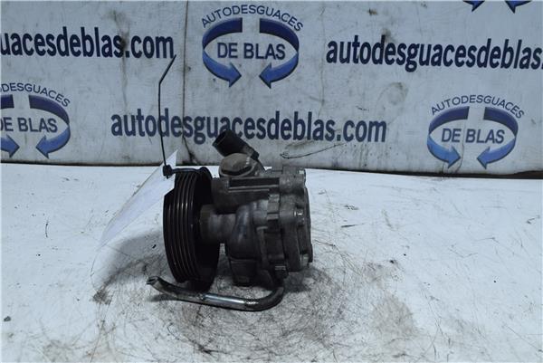 GRANDIS NA0W BOMBA DIRECCION ELECTRICA