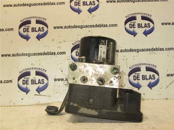 Octavia Berlina 1U21999- ABS
