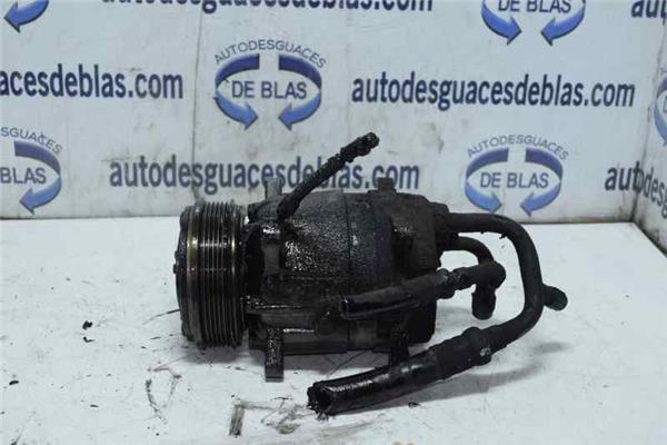 C5 BERLINA Compresor Aire Acondicionado