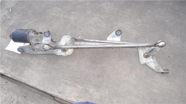 COLT BERLINA 5 Z30A Motor Limpiaparabrisas Delantero COLT BERLINA 5 Z30A Motor Limpiaparabrisas Delantero