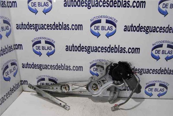 CIVIC BERLINA .5 MAMB Elevalunas Electrico Delantero Derecho CIVIC BERLINA .5 MAMB Elevalunas Electrico Delantero Derecho
