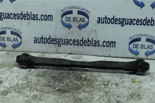 SERIE 3 BERLINA E90 Brazo Superior Trasero Derecho