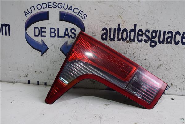 C5 BERLINA Piloto Trasero Derecho