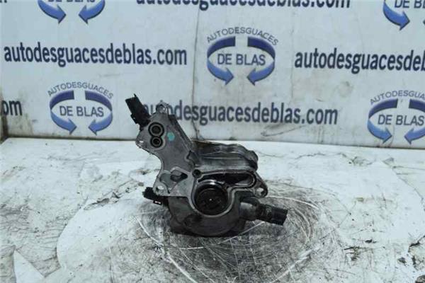 PASSAT BERLINA 3B3 Bomba Inyectora