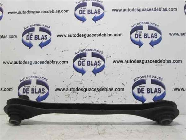 Octavia Berlina 1Z32004- Brazo Inferior Trasero Derecho