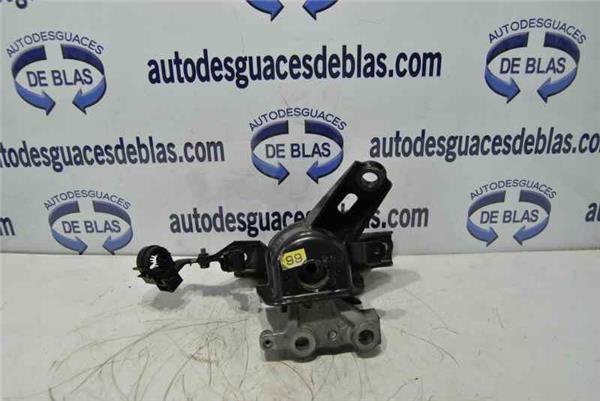 PRIUS Soporte Derecho Motor