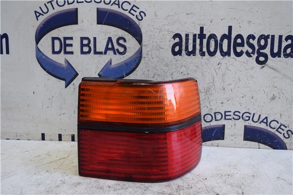 VENTO 1H2 Piloto Trasero Derecho VENTO 1H2 Piloto Trasero Derecho
