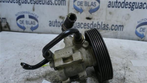 XSARA BERLINA BOMBA DIRECCION ELECTRICA