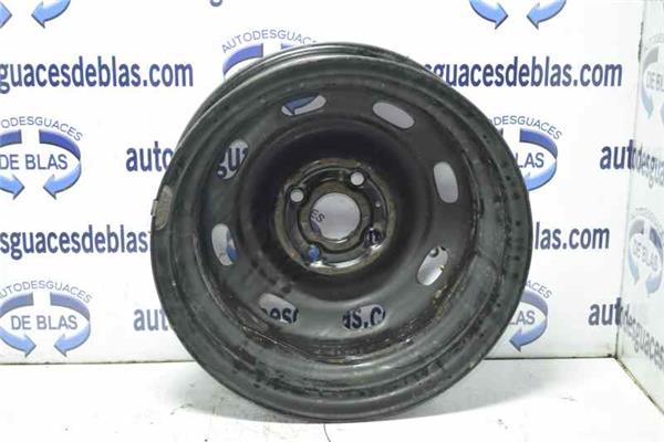 Rover 200 RF1996- Llanta