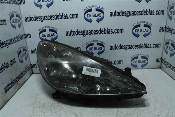 607 S1 FARO XENON DERECHO