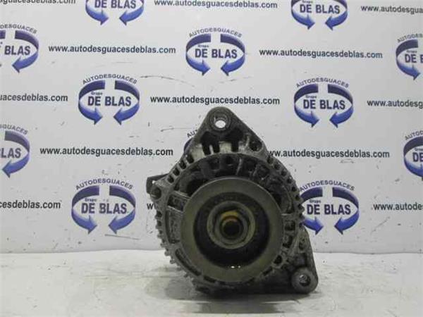 Rover 600 RH1993- Alternador
