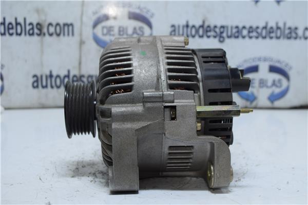 LAGUNA B56 Alternador