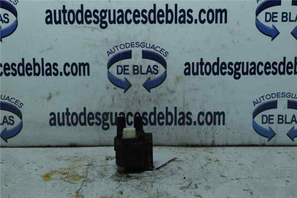MEGANE I BERLINA HATCHBACK BA0 Bobina Encendido