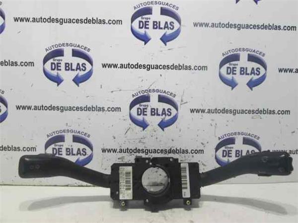 Toledo 1M203.1999- Mando Limpiaparabrisas