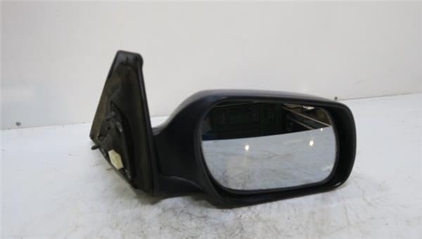 3 Berlina BK2003- Retrovisor Derecho