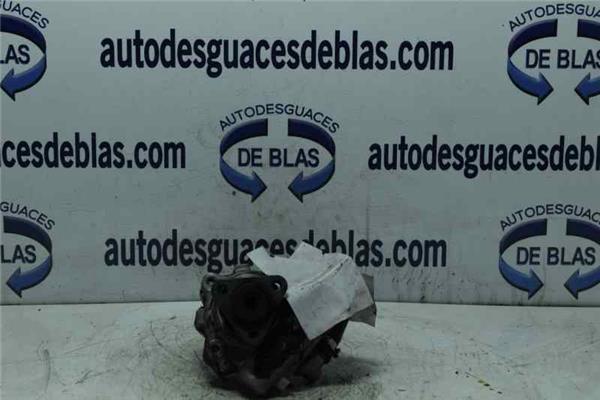 A4 BERLINA B5 BOMBA DIRECCION ELECTRICA A4 BERLINA B5 BOMBA DIRECCION ELECTRICA