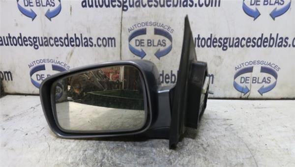 Sorento BL2002- Retrovisor Izquierdo