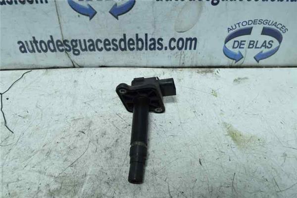 LEON 1M1 Bobina Encendido