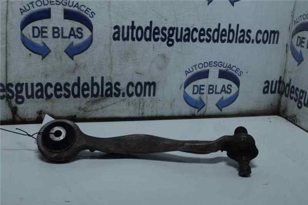 A6 BERLINA 4B2 Brazo Suspension Delantero Izquierdo