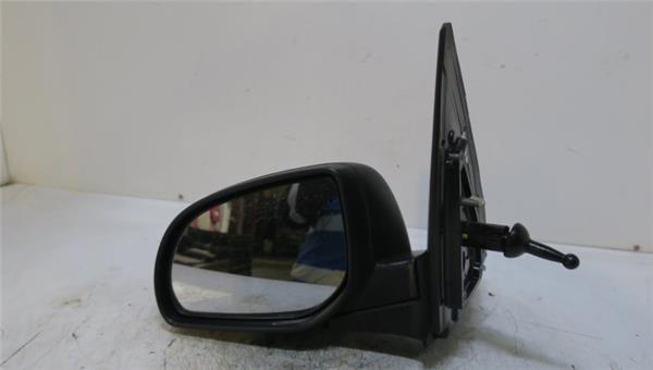 i10 PA2007- Retrovisor Izquierdo