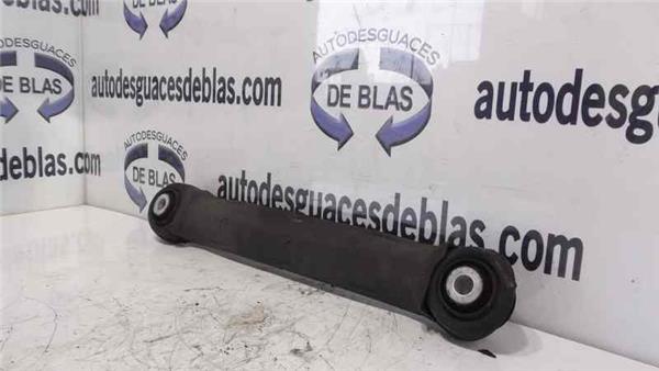 CLASE C W203 BERLINA Brazo Inferior Delantero Derecho CLASE C W203 BERLINA Brazo Inferior Delantero Derecho