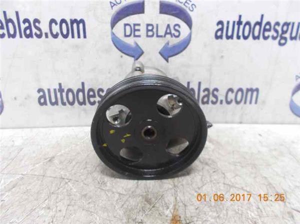XSARA BERLINA BOMBA DIRECCION ELECTRICA