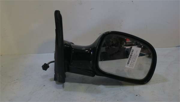 Voyager RG2001- Retrovisor Electrico Derecho