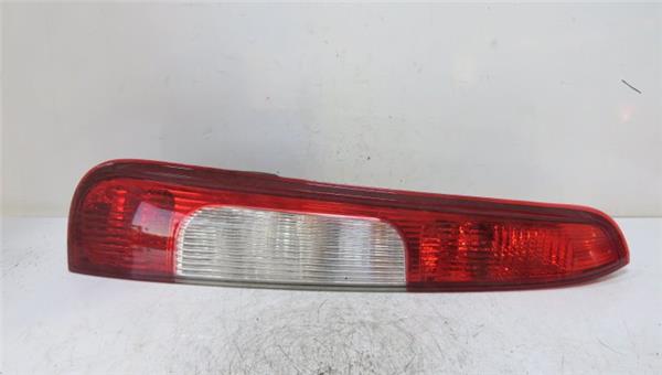 Focus C-MAX CAP2003-2007 Piloto Trasero Izquierdo