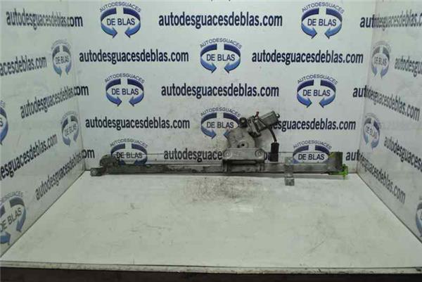 Boxer 290330 Furgón Techo Elev. Acristal. Bat.2850mm 200 Elevalunas Electrico Delantero Derecho