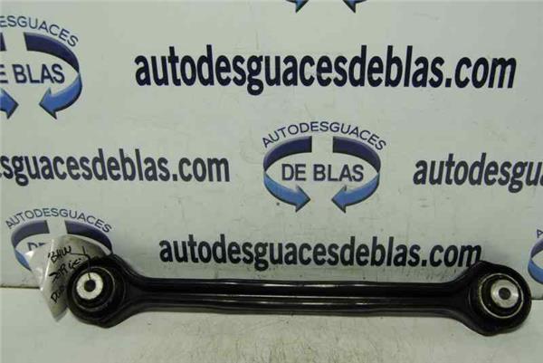 SERIE 1 BERLINA E81E87 Brazo Inferior Trasero Derecho