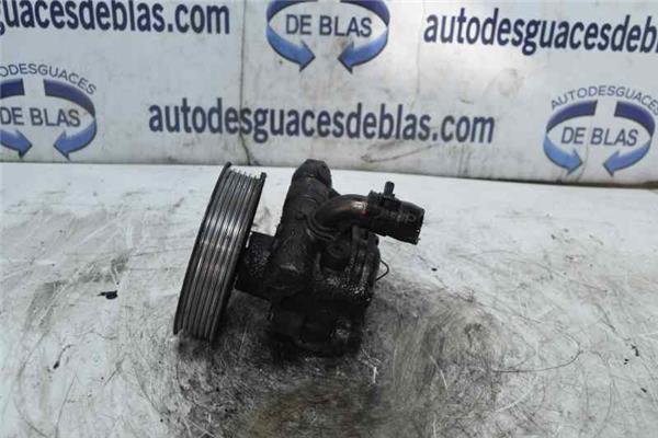 TOLEDO 1M2 BOMBA DIRECCION ELECTRICA
