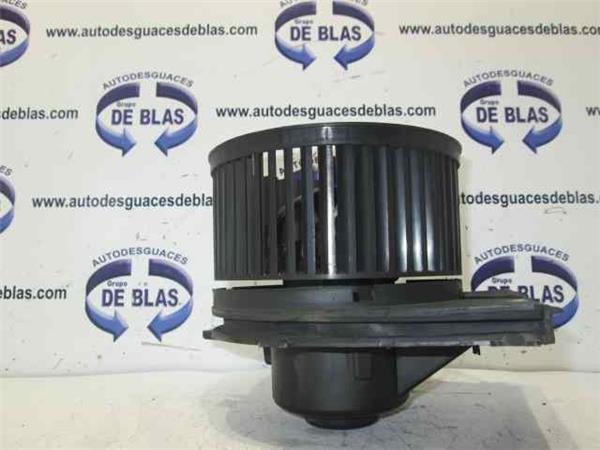 Ibiza 6K108.1999- Motor Calefaccion