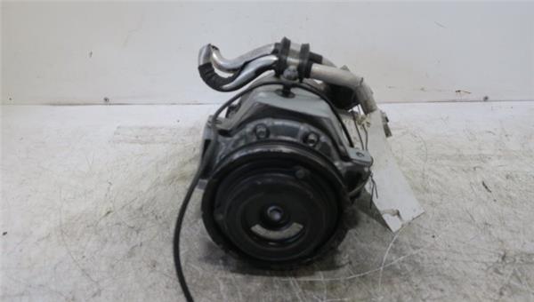 Superb 3U42002- Compresor Aire Acondicionado